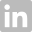 IVR Technologies Inc gallery 3