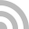 IVR Technologies Inc gallery 5
