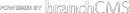 IVR Technologies Inc gallery 6