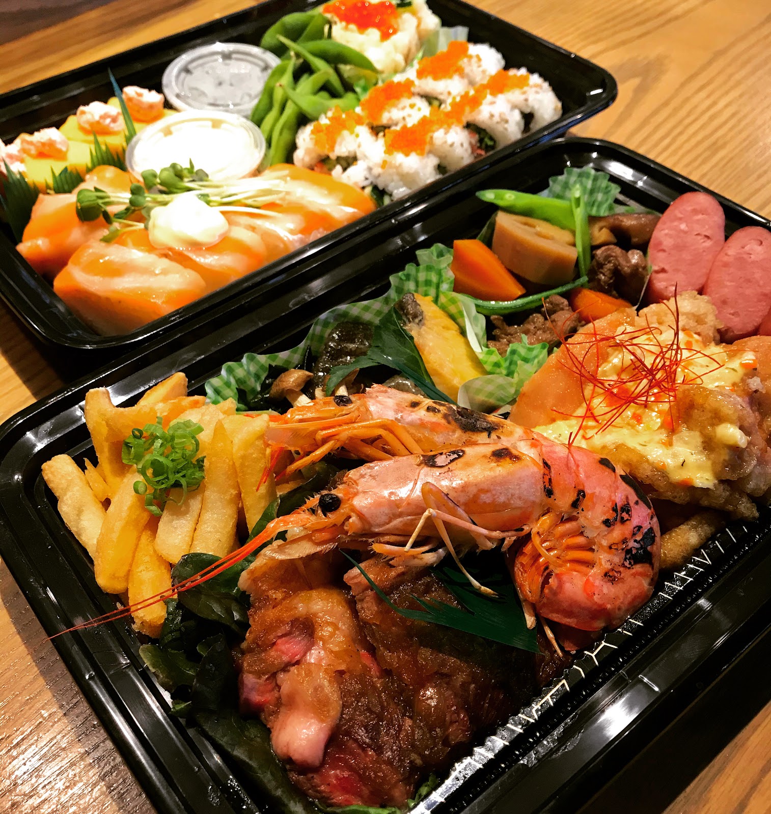 Izakaya Gazen gallery 2