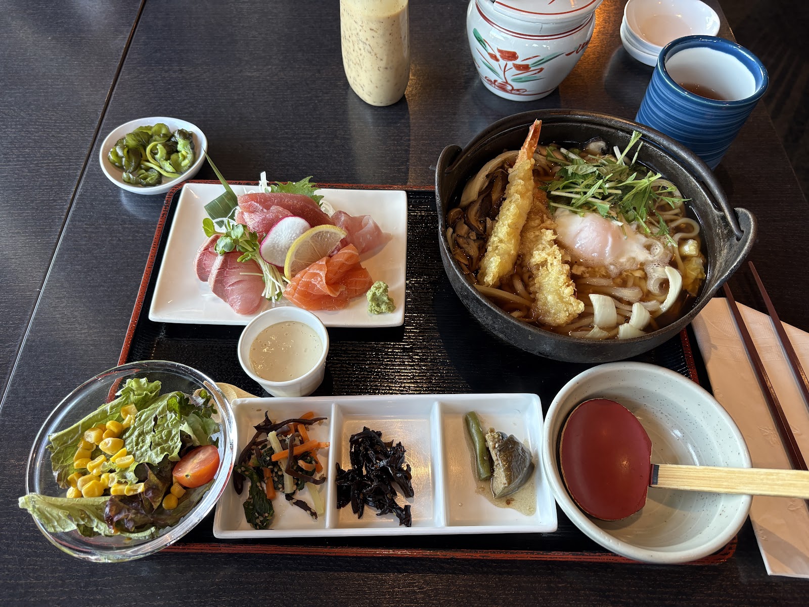 Izakaya Gazen gallery 4