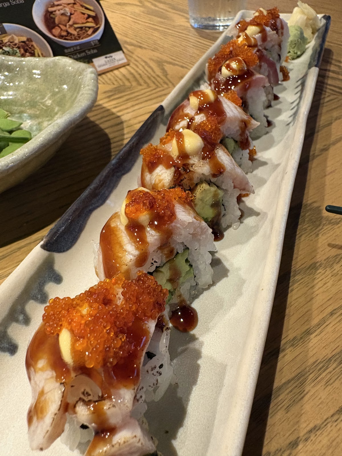 Izakaya Gazen gallery 5