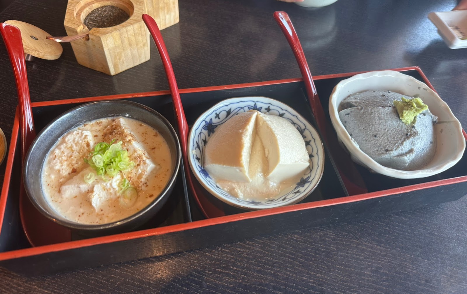Izakaya Gazen gallery 6