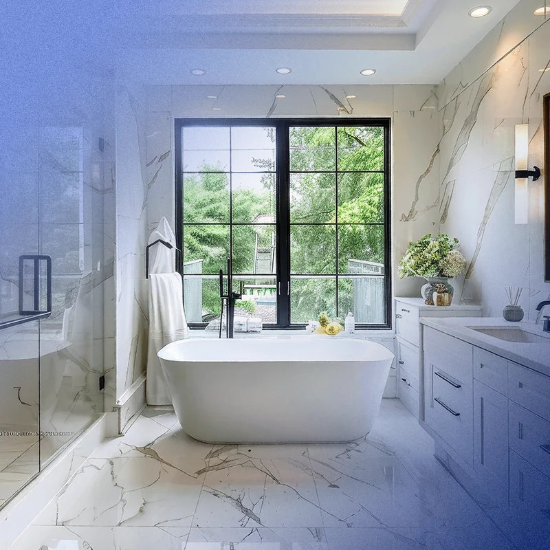 J & D Plumbing & Heating gallery 3