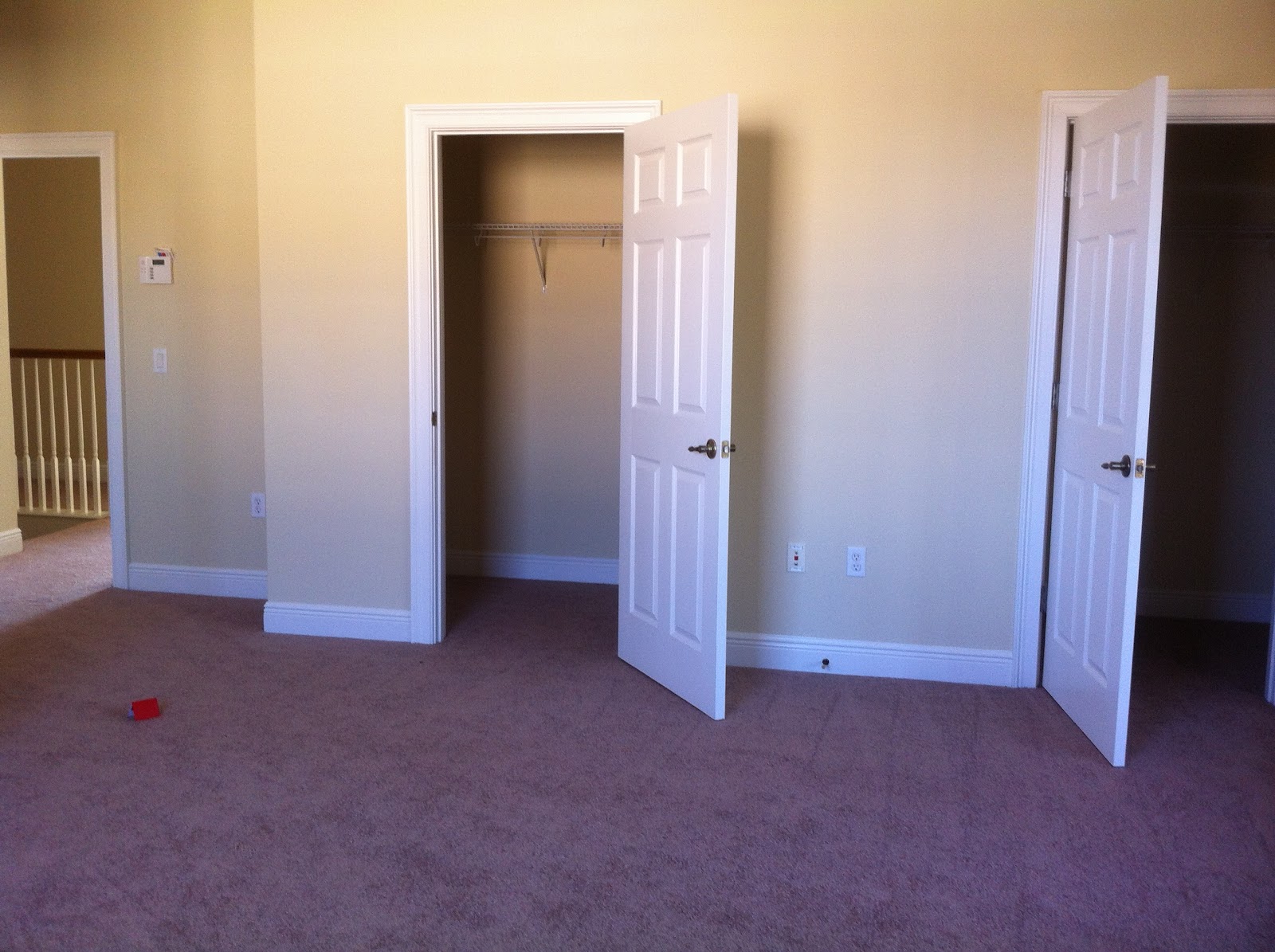 Jacks Carpet Cleaning Brooklyn Heights gallery 2