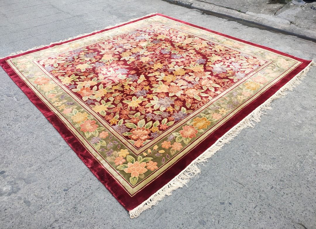 Jacks Carpet Cleaning Brooklyn Heights gallery 3