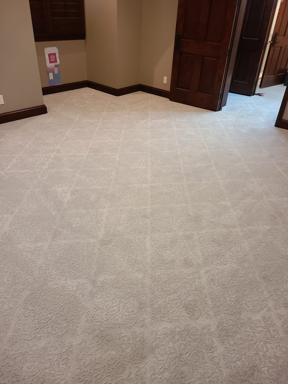 Jacks Carpet Cleaning Brooklyn Heights gallery 4