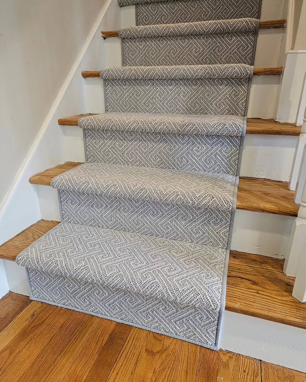 Jacks Carpet Cleaning Brooklyn Heights gallery 5