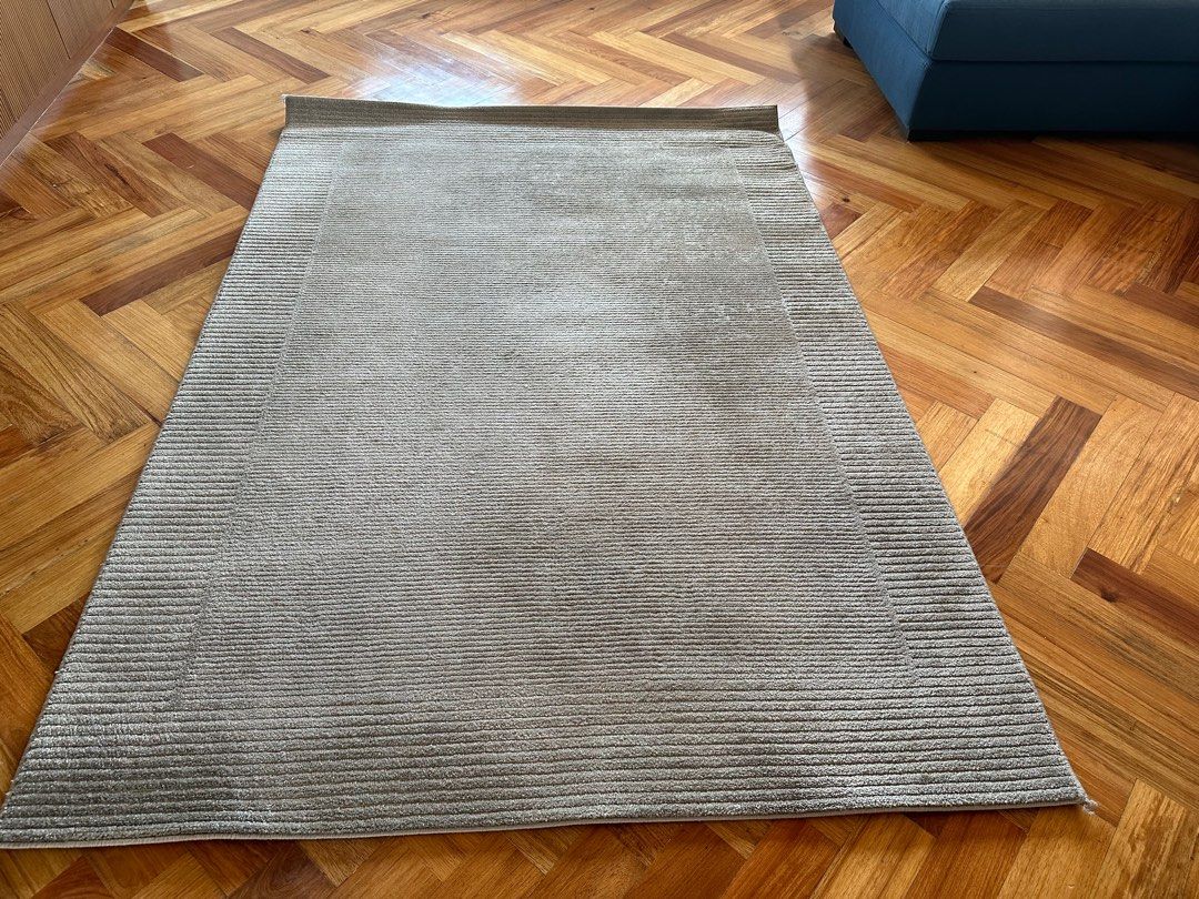 Jacks Carpet Cleaning Brooklyn Heights gallery 6