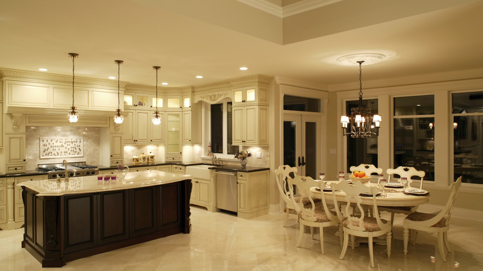 Jason Klein Electrical Contractor, LLC gallery 4