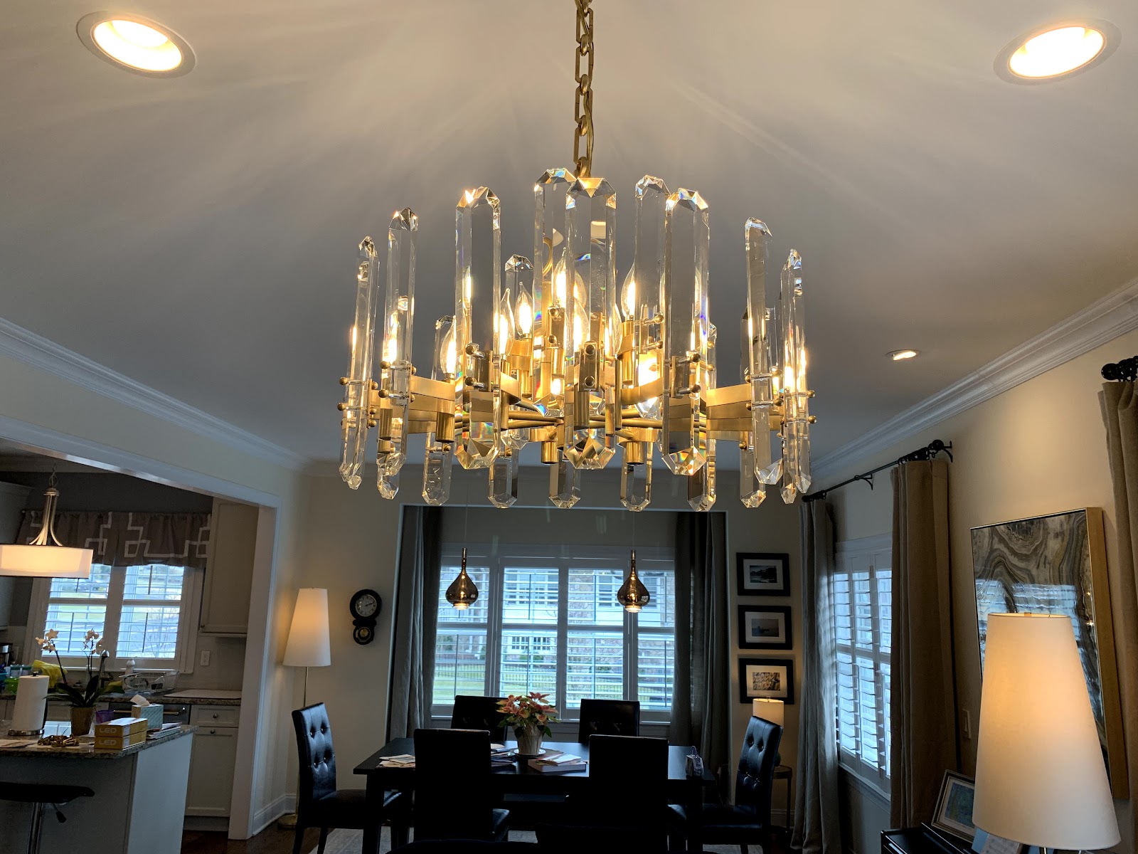 Jason Klein Electrical Contractor, LLC gallery 5