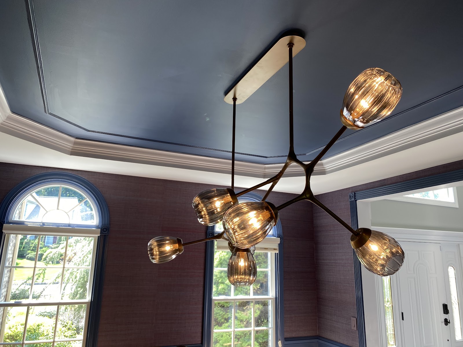 Jason Klein Electrical Contractor, LLC gallery 6