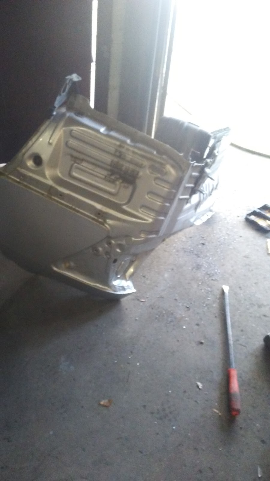 JB Auto Sales & Repair Shop gallery 4