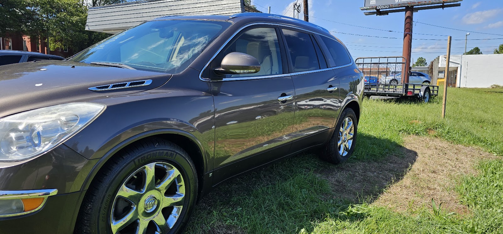 JB Auto Sales & Repair Shop gallery 5