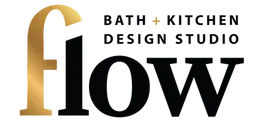 JED PLUMBING LLC gallery 4