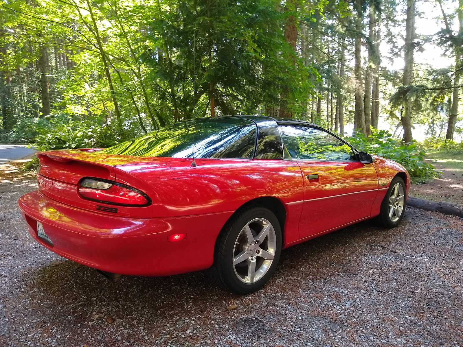 Joe's Automotive Repair gallery 4