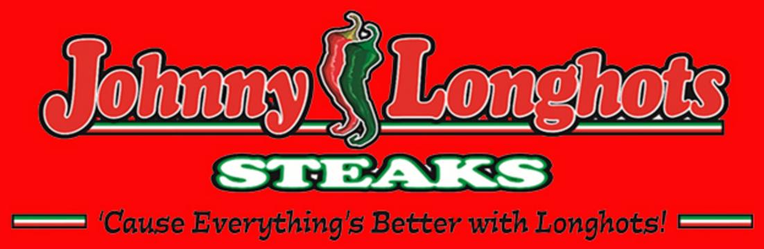 Johnny Longhots Steaks & Pizza - Hainesport, NJ gallery 6