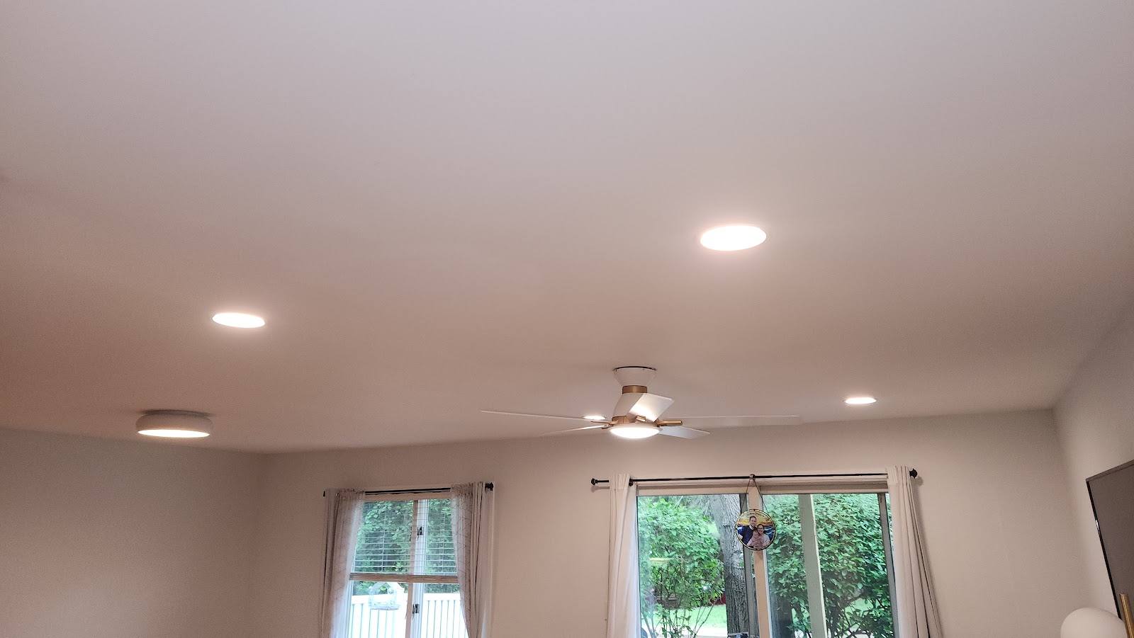 Jolly Roger Electrical Services LLC gallery 2