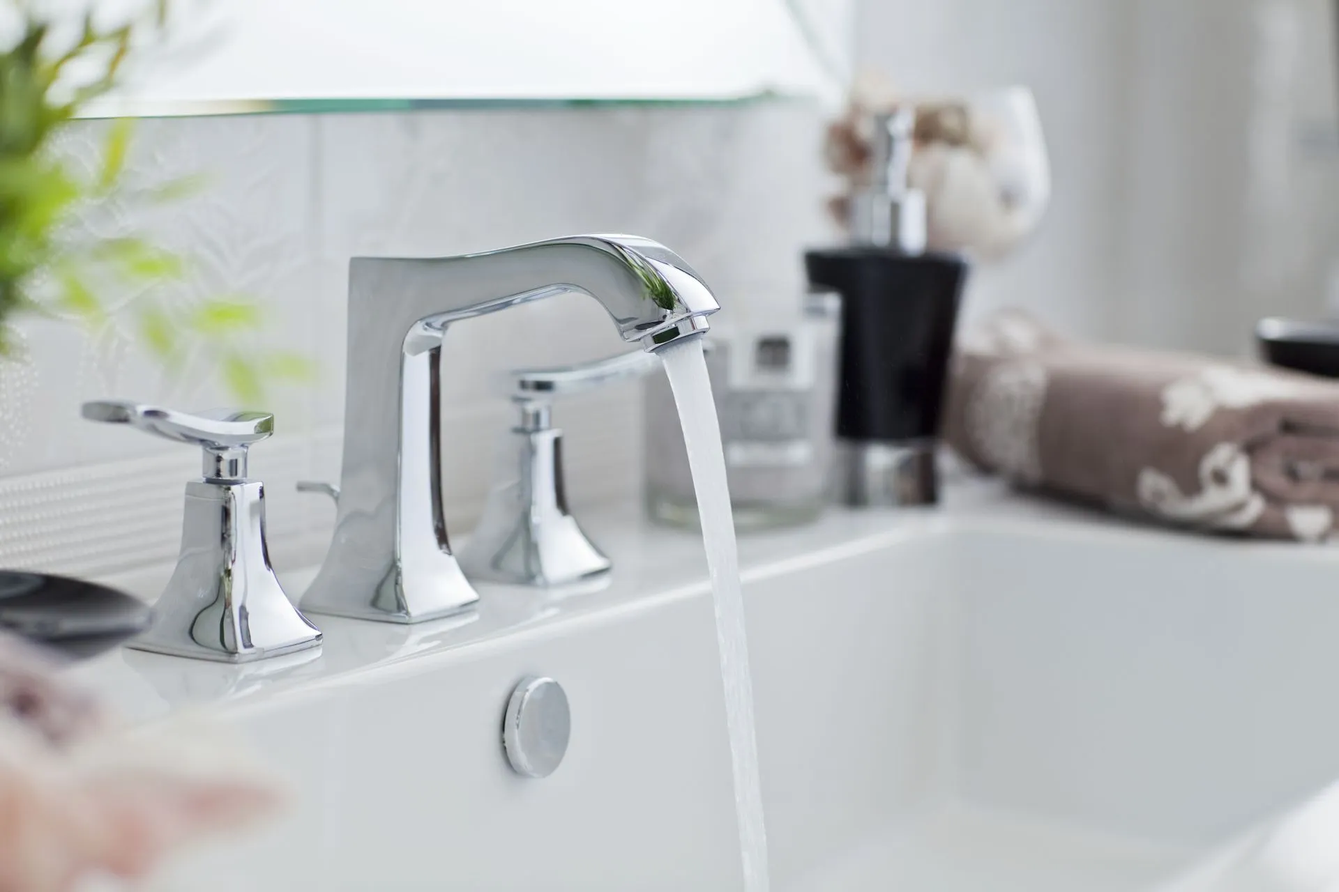 JPI Plumbing & Heating Inc gallery 5