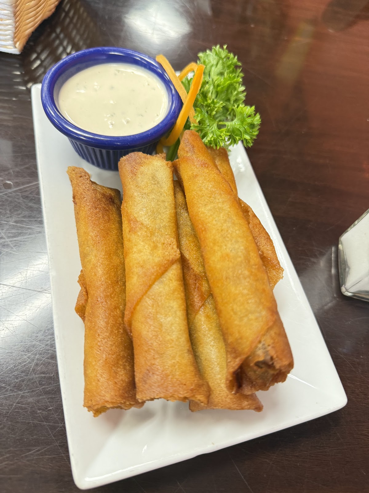 Judah Mediterranean Grille gallery 2