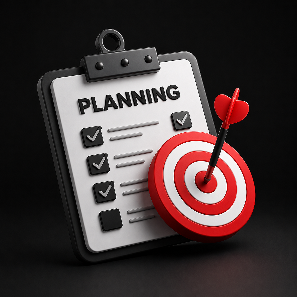 Just Click Solution gallery 2