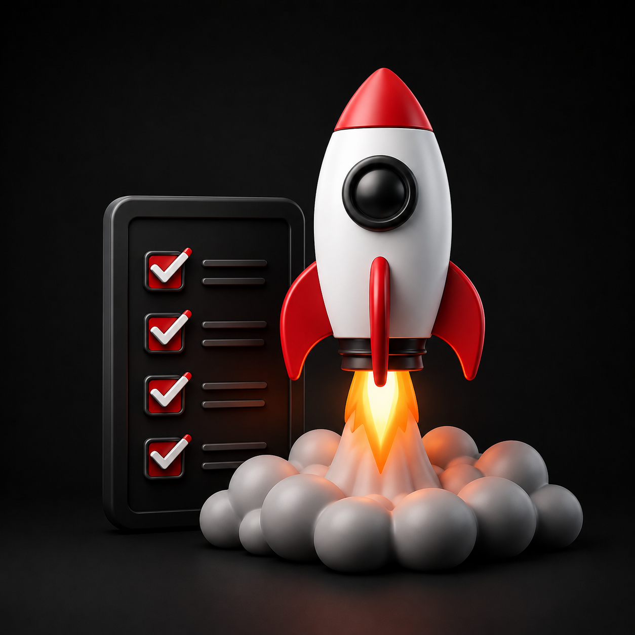 Just Click Solution gallery 4
