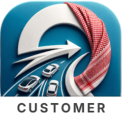 Just Click Solution gallery 6