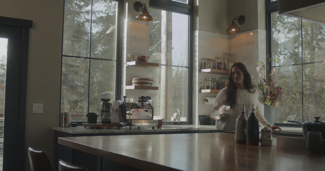 Kaladi Brothers Coffee gallery 2