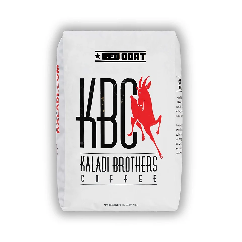 Kaladi Brothers Coffee gallery 4