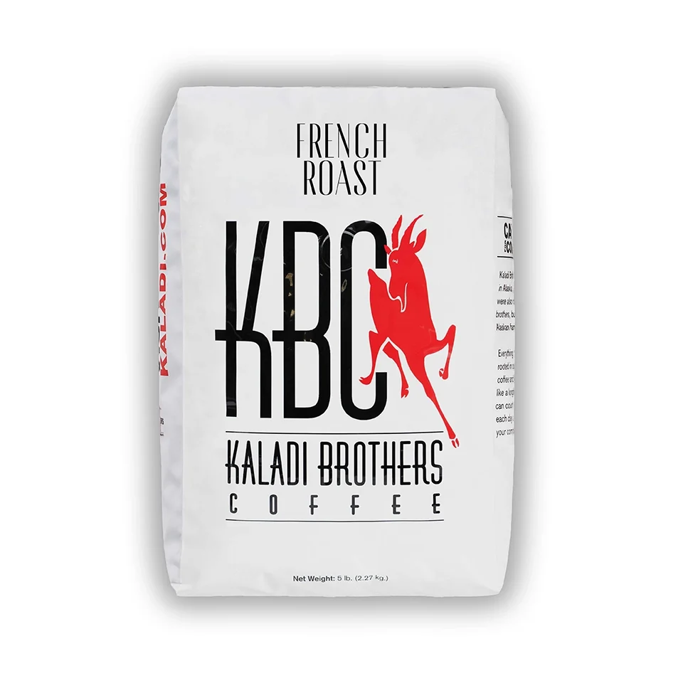 Kaladi Brothers Coffee gallery 6