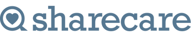 Kanda Software gallery 1
