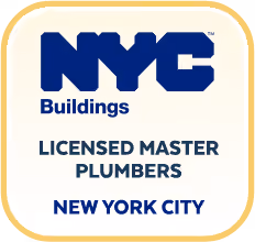 Karl´s Plumbing Heating Cooling gallery 4