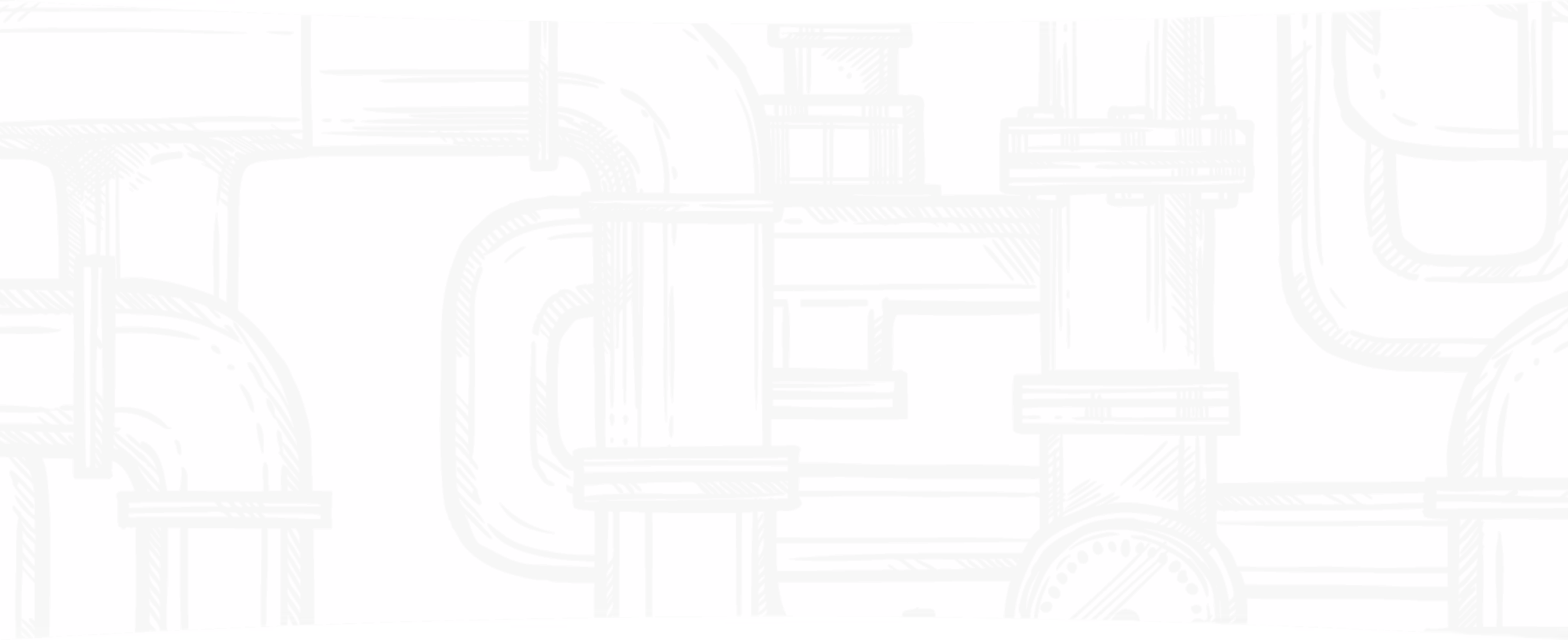 Karl´s Plumbing Heating Cooling gallery 5