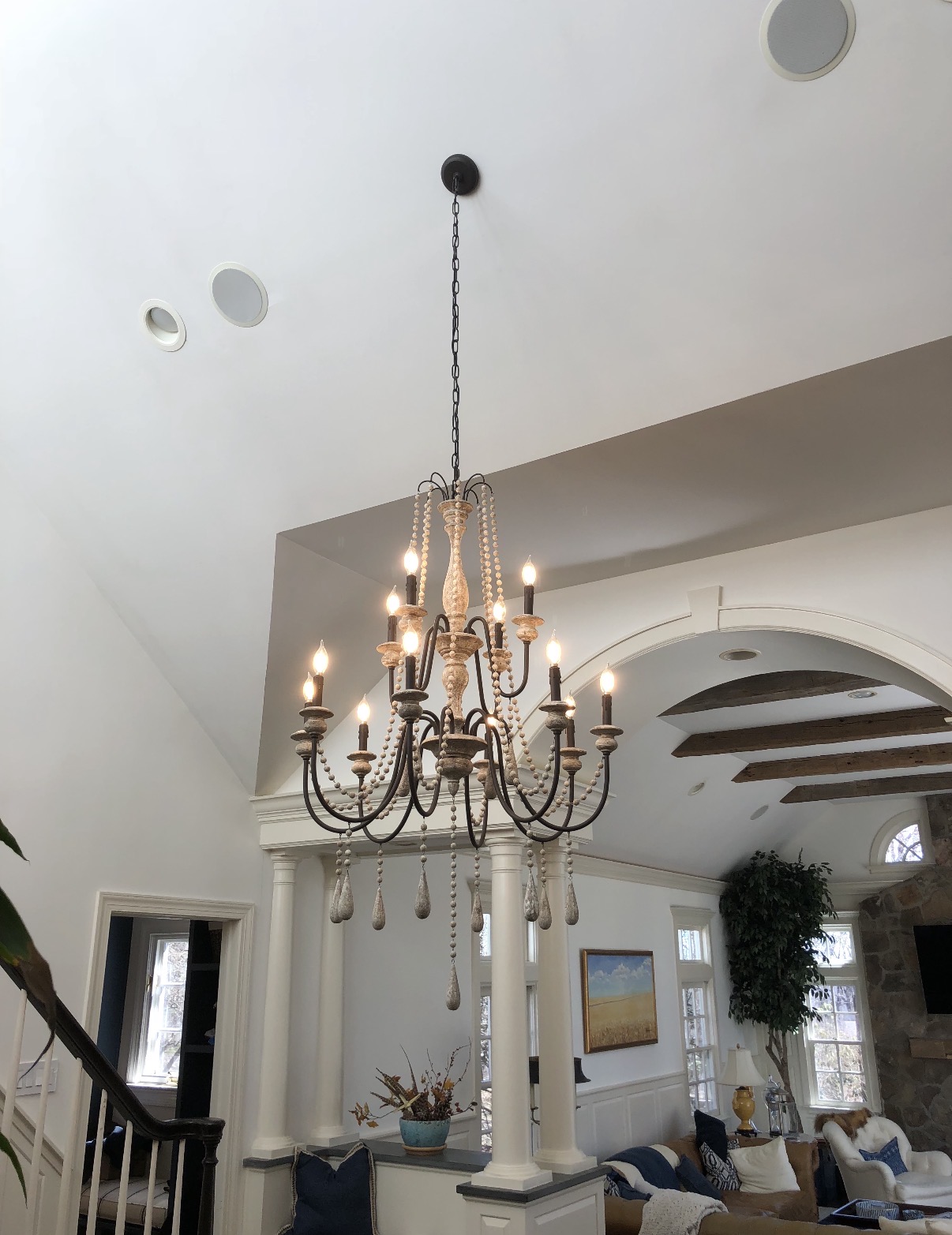 Kaz Electric LLC gallery 2