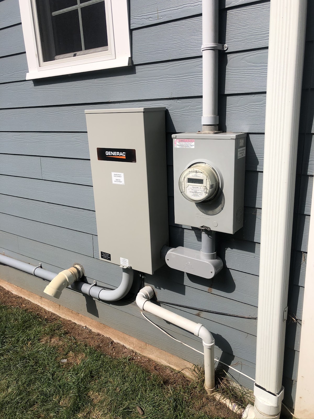 Kaz Electric LLC gallery 4