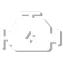 Kennan's Auto Repair gallery 3