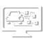 Kennan's Auto Repair gallery 5
