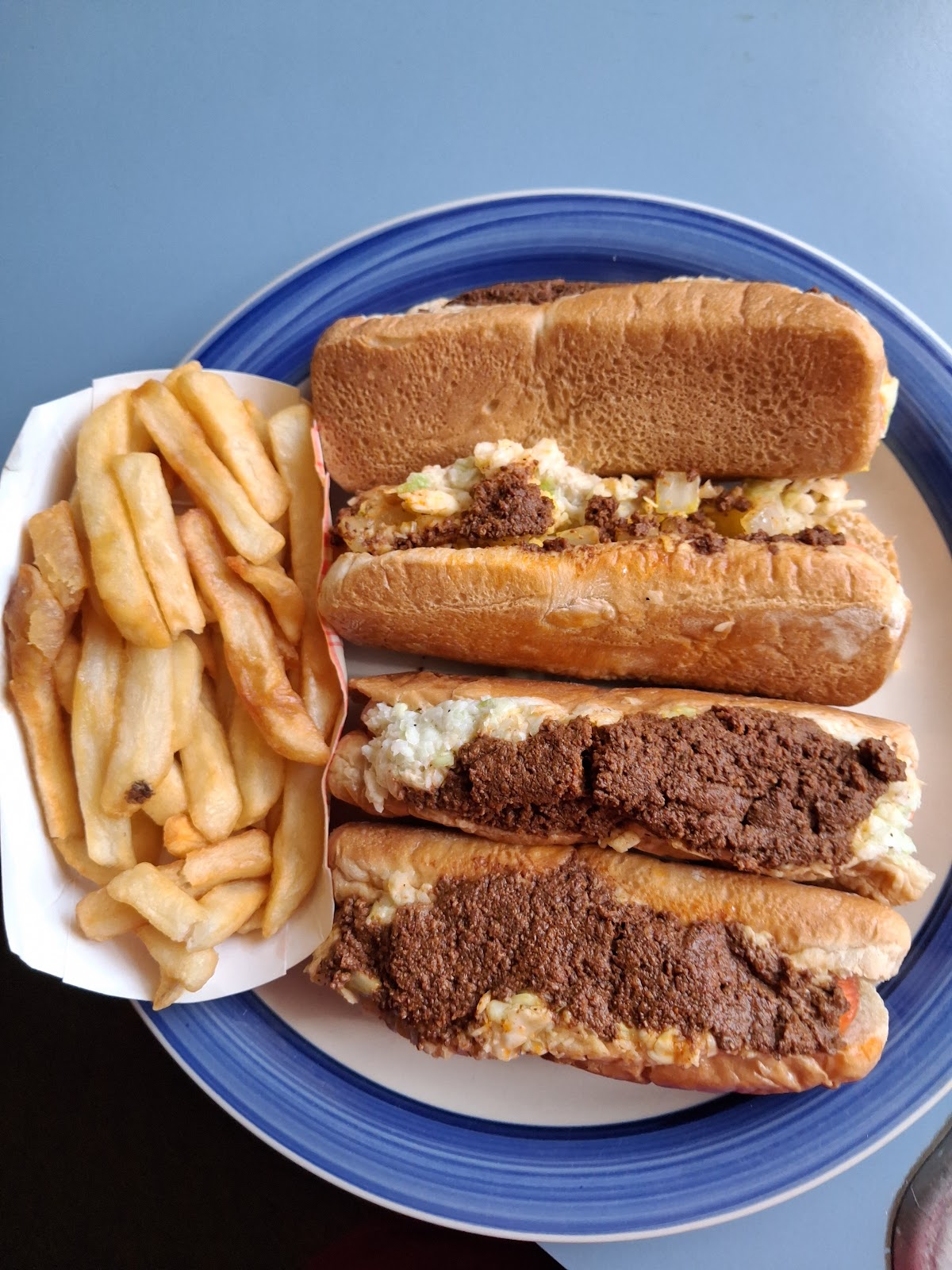 Kidd's Drive-In gallery 2