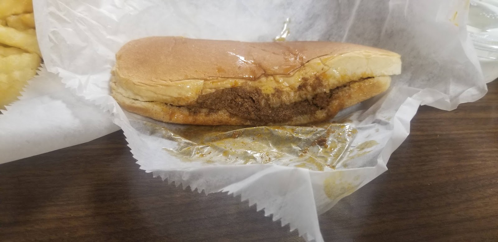Kidd's Drive-In gallery 6