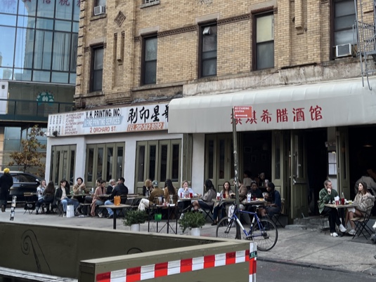 Kiki's gallery 3