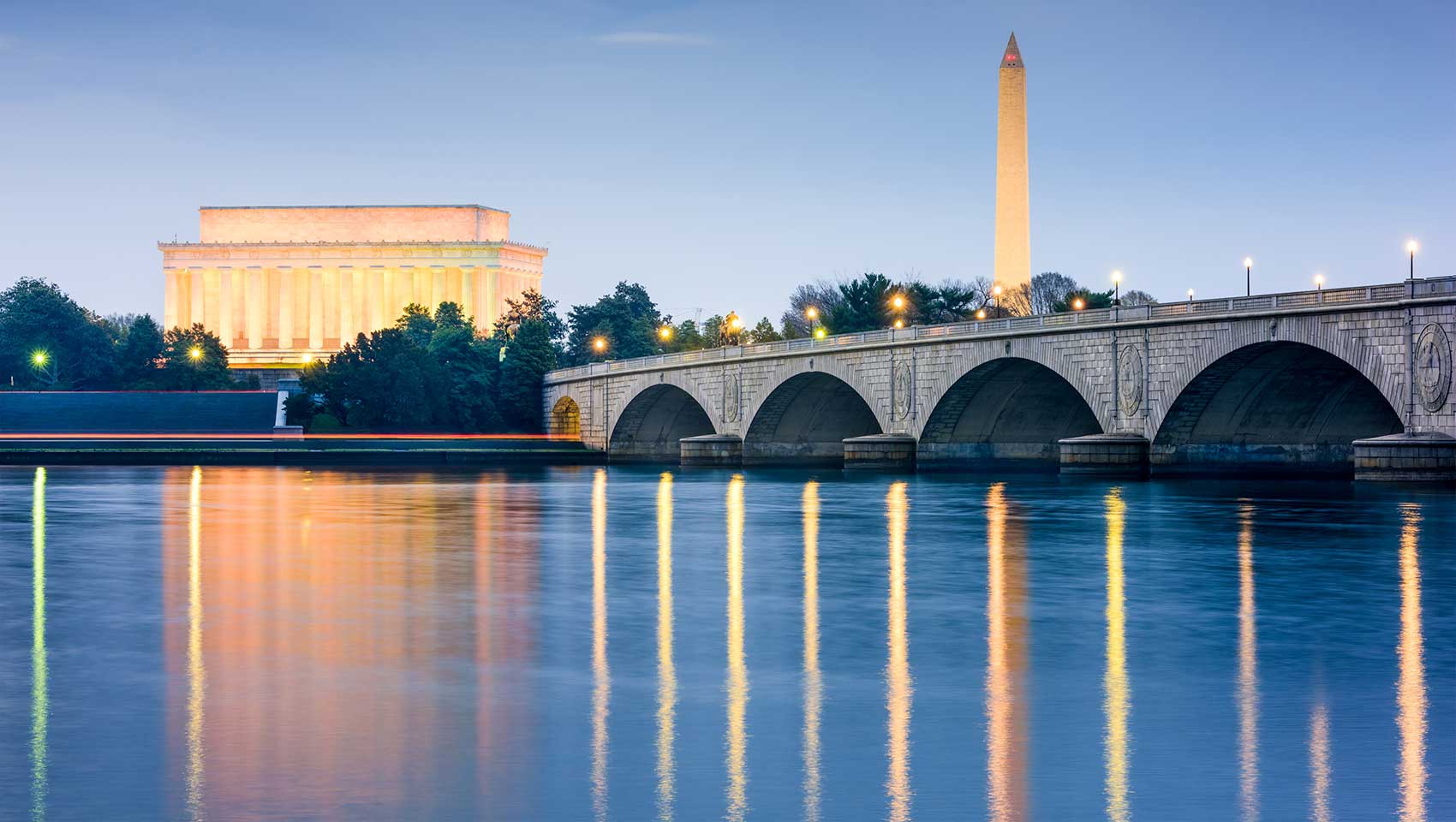 Kimpton Hotel Monaco Washington DC gallery 2
