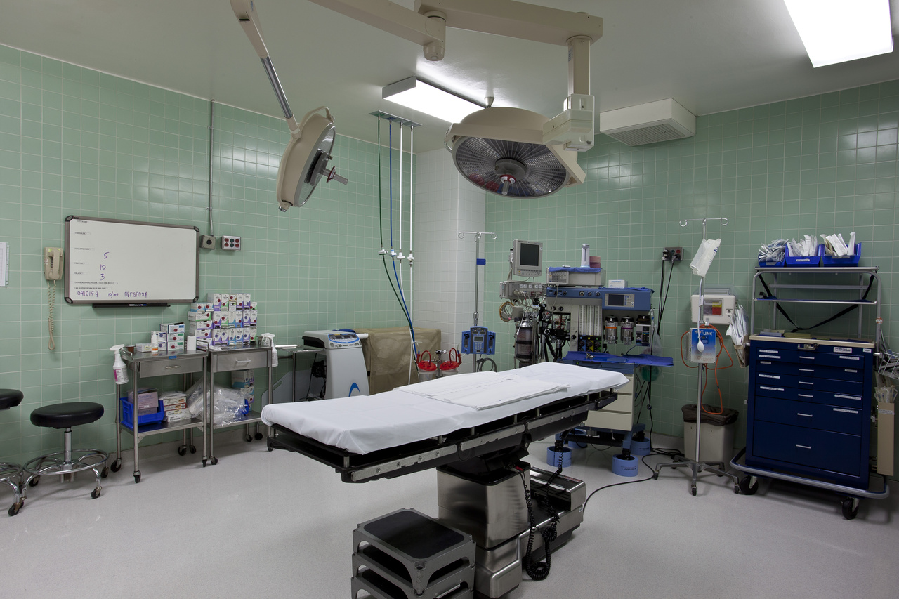 Kindred Hospital Los Angeles gallery 5
