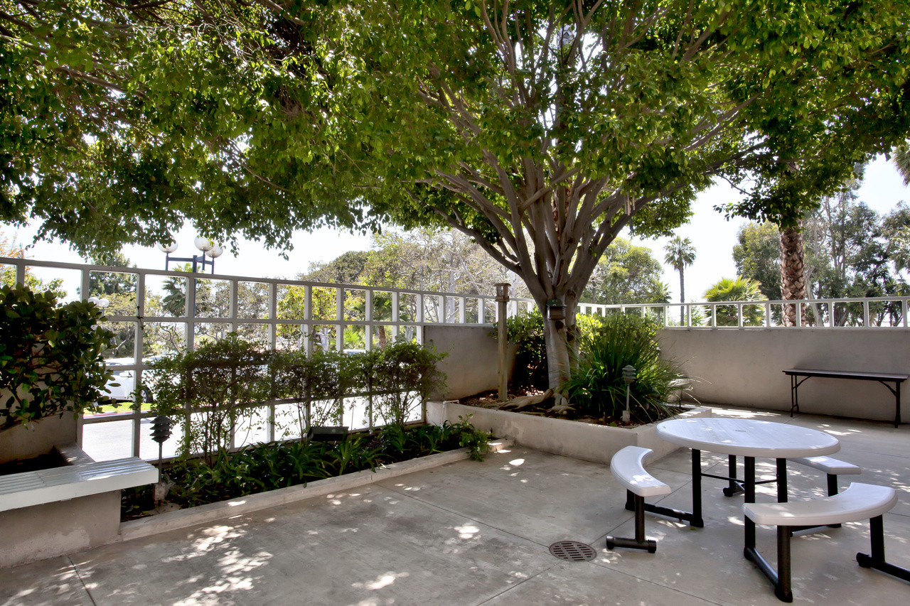 Kindred Hospital Los Angeles gallery 6