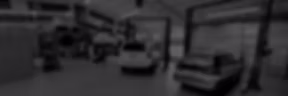 King's Quality Auto Repair gallery 1