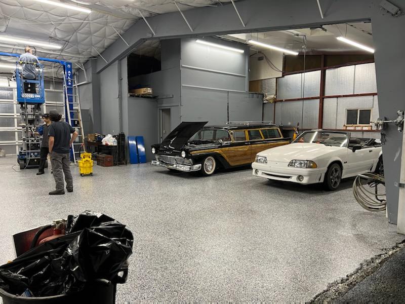 King's Quality Auto Repair gallery 6
