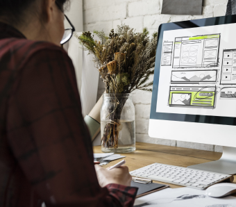 KOMP inc - Create a Website, Blog or Web Development gallery 5
