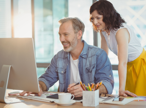 KOMP inc - Create a Website, Blog or Web Development gallery 6