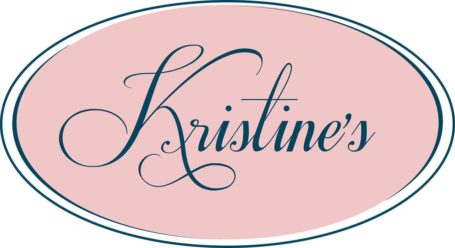 Kristine's gallery 2