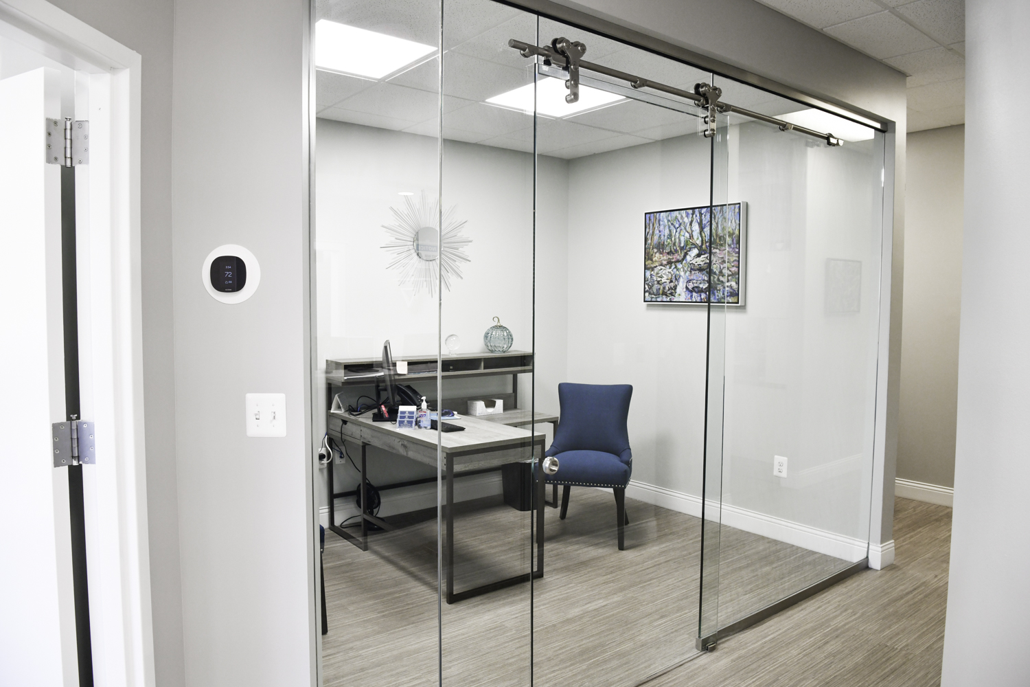 Kuser Family Dental gallery 3