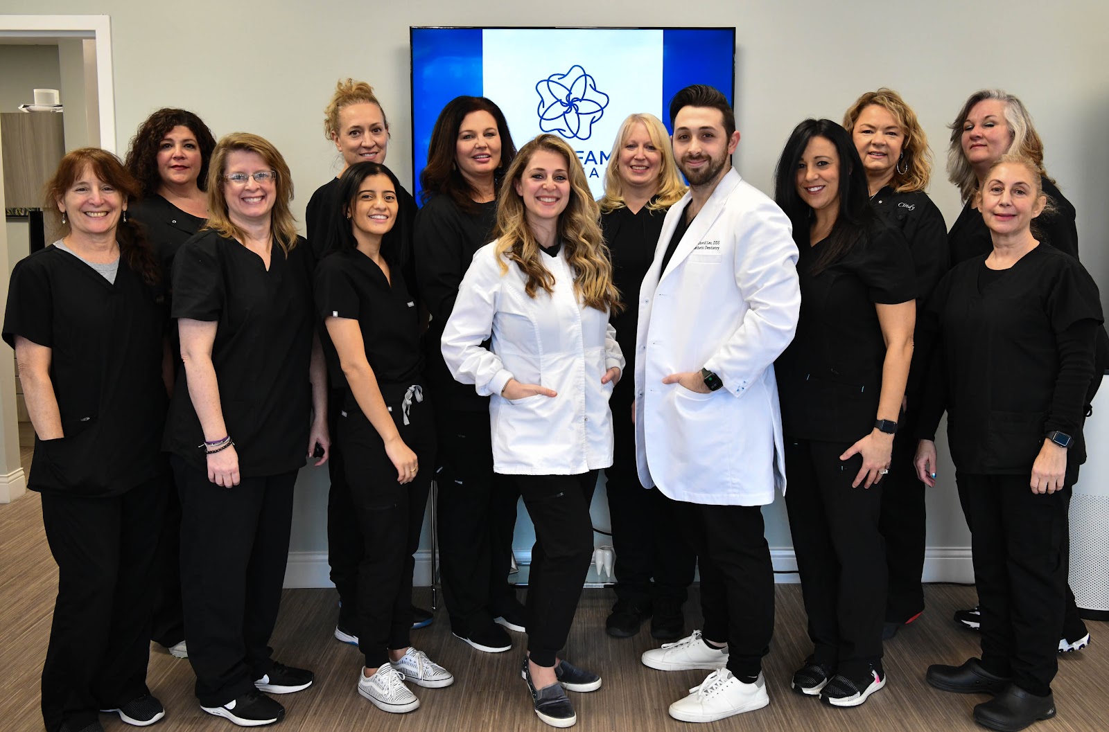 Kuser Family Dental gallery 6